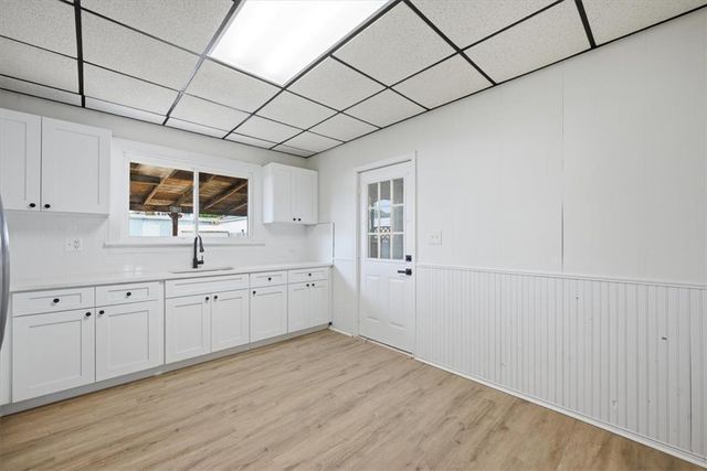 222 West Nesquehoning Street, Easton, PA 18042
