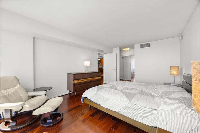 1296 Kapiolani Boulevard II4206, Honolulu, HI 96814