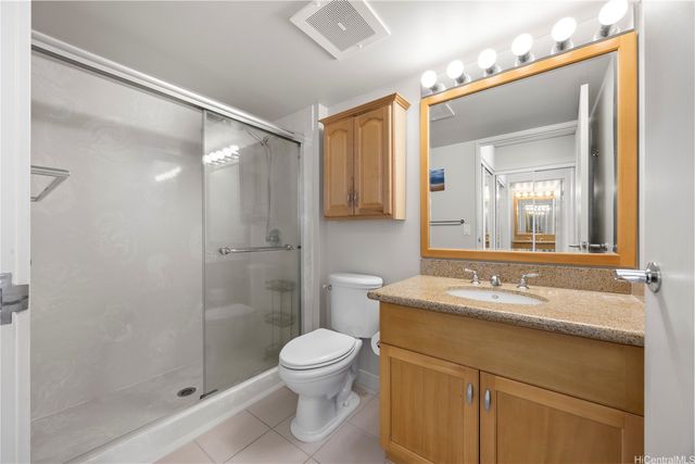 1296 Kapiolani Boulevard II4206, Honolulu, HI 96814