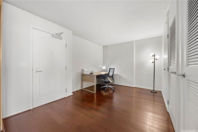 1296 Kapiolani Boulevard II4206, Honolulu, HI 96814