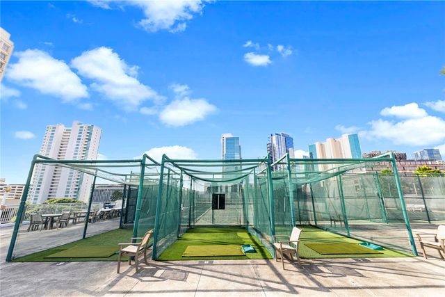 1296 Kapiolani Boulevard II4206, Honolulu, HI 96814