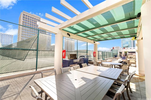 1296 Kapiolani Boulevard II4206, Honolulu, HI 96814