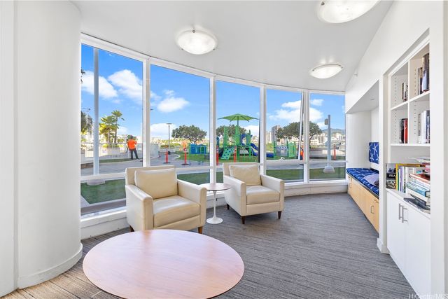 1296 Kapiolani Boulevard II4206, Honolulu, HI 96814