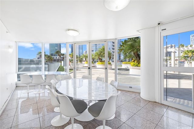 1296 Kapiolani Boulevard II4206, Honolulu, HI 96814