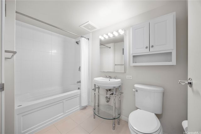 1296 Kapiolani Boulevard II4206, Honolulu, HI 96814