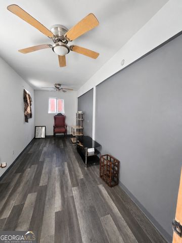 3515 Rock Creek Road, Toccoa, GA 30577