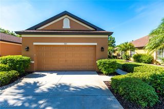 3705 Pino Vista WAY, Estero, FL 33928