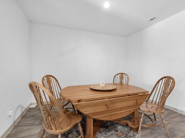 634 Thunder Cloud Drive, Baytown, TX 77523