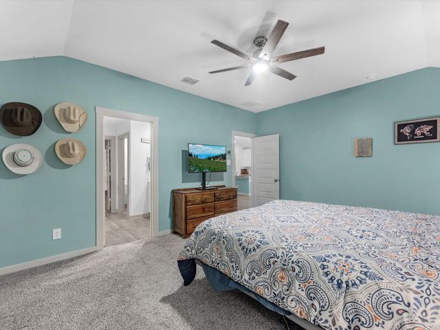 634 Thunder Cloud Drive, Baytown, TX 77523