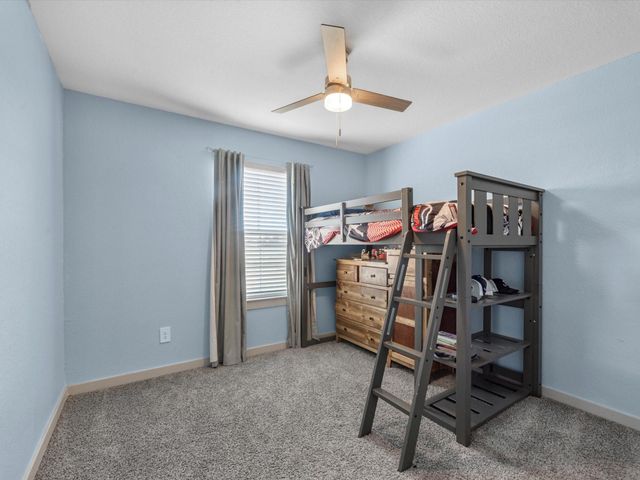 634 Thunder Cloud Drive, Baytown, TX 77523