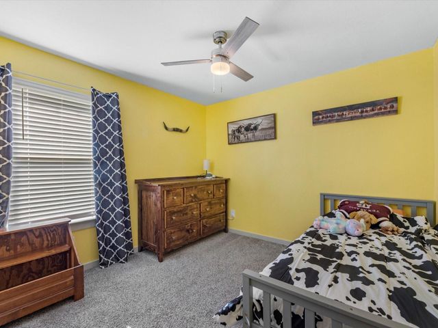 634 Thunder Cloud Drive, Baytown, TX 77523