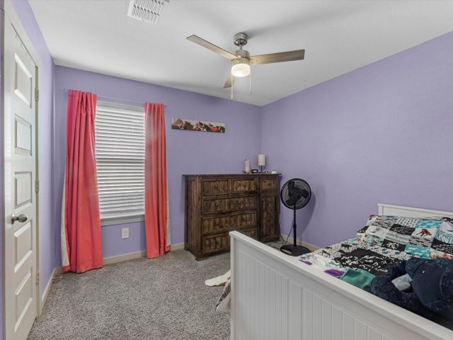 634 Thunder Cloud Drive, Baytown, TX 77523