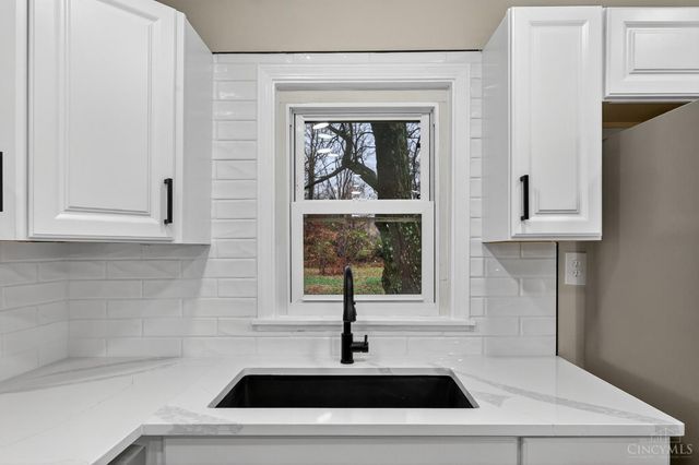 599 Hamblin Drive, Union Twp, OH 45255