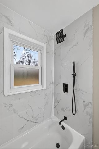 599 Hamblin Drive, Union Twp, OH 45255