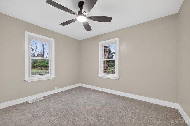 599 Hamblin Drive, Union Twp, OH 45255