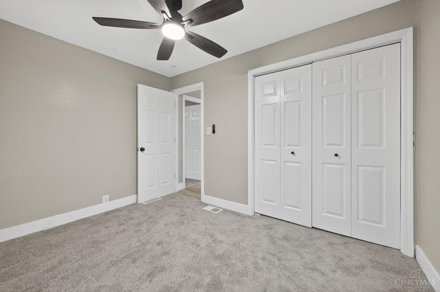 599 Hamblin Drive, Union Twp, OH 45255