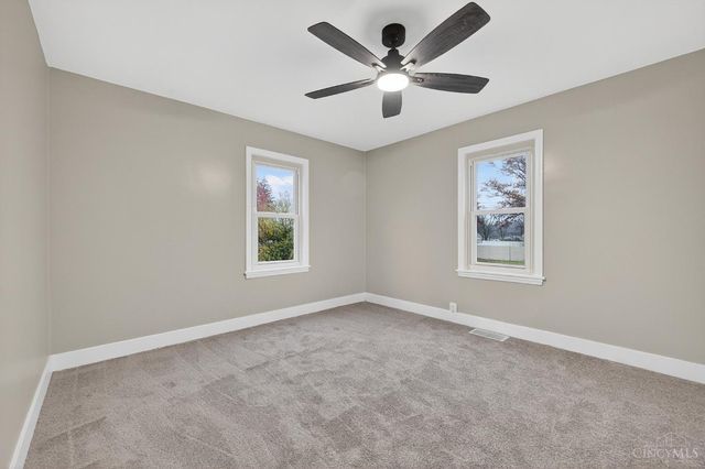 599 Hamblin Drive, Union Twp, OH 45255