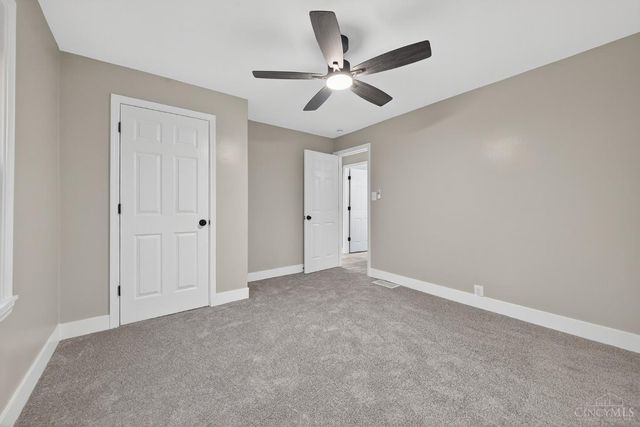 599 Hamblin Drive, Union Twp, OH 45255