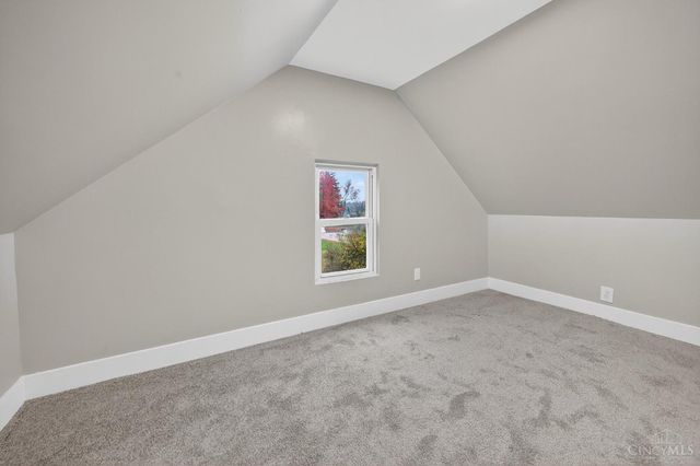 599 Hamblin Drive, Union Twp, OH 45255