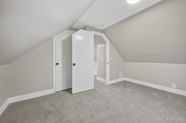 599 Hamblin Drive, Union Twp, OH 45255