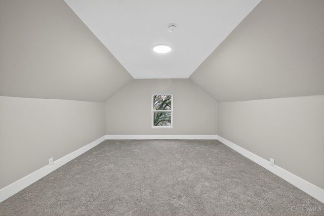 599 Hamblin Drive, Union Twp, OH 45255