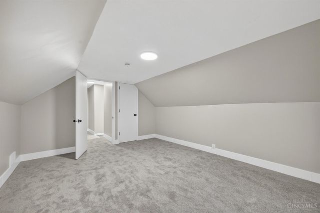 599 Hamblin Drive, Union Twp, OH 45255