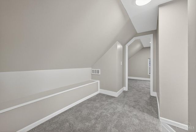 599 Hamblin Drive, Union Twp, OH 45255