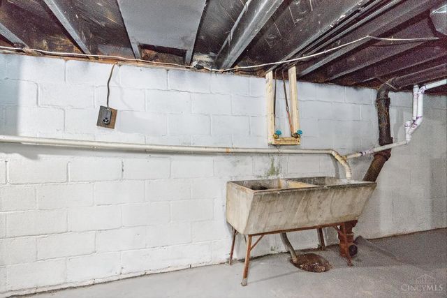 599 Hamblin Drive, Union Twp, OH 45255