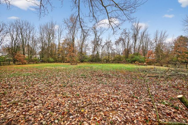 599 Hamblin Drive, Union Twp, OH 45255