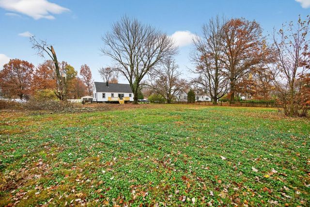 599 Hamblin Drive, Union Twp, OH 45255