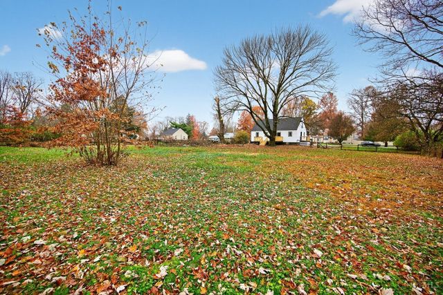 599 Hamblin Drive, Union Twp, OH 45255