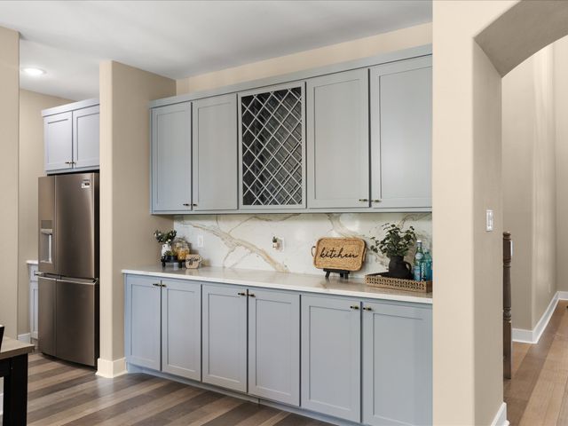 2314 Cales Drive, Arlington, TX 76013