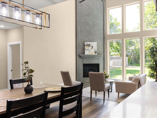 2314 Cales Drive, Arlington, TX 76013