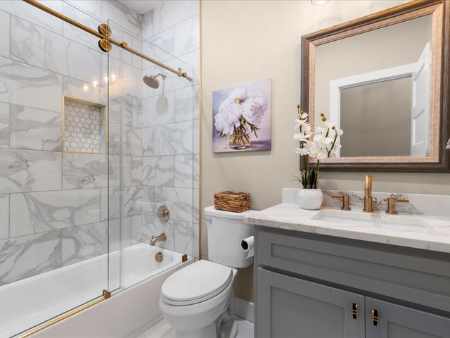 2314 Cales Drive, Arlington, TX 76013