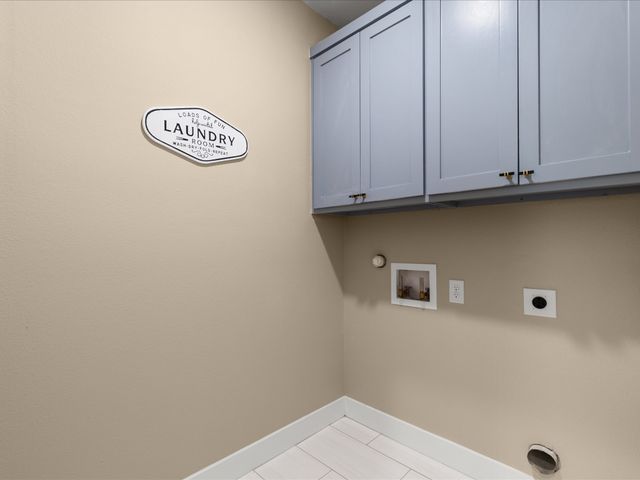 2314 Cales Drive, Arlington, TX 76013