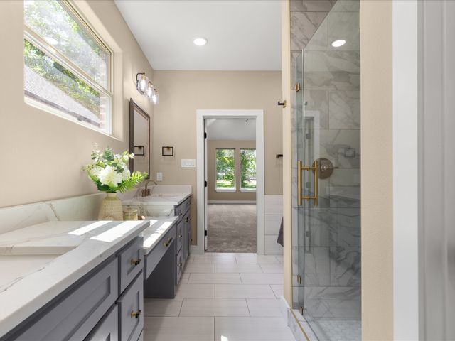 2314 Cales Drive, Arlington, TX 76013