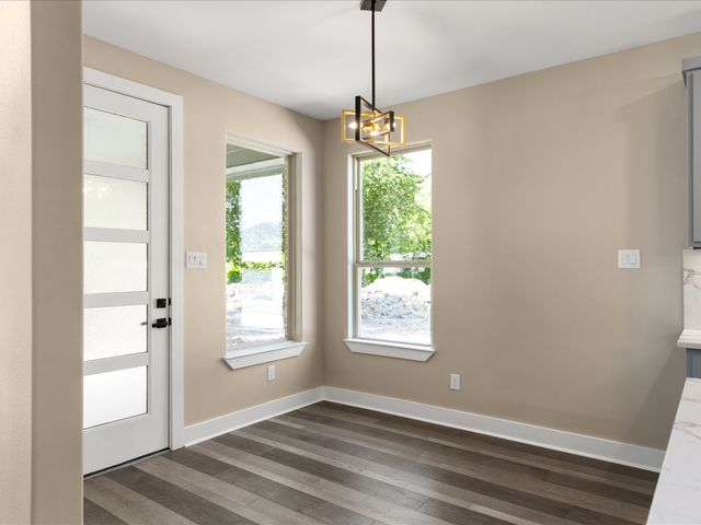 2314 Cales Drive, Arlington, TX 76013