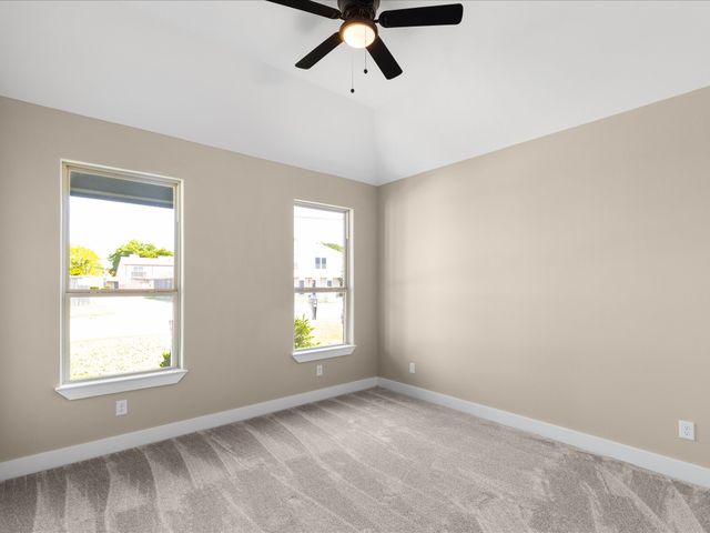 2314 Cales Drive, Arlington, TX 76013