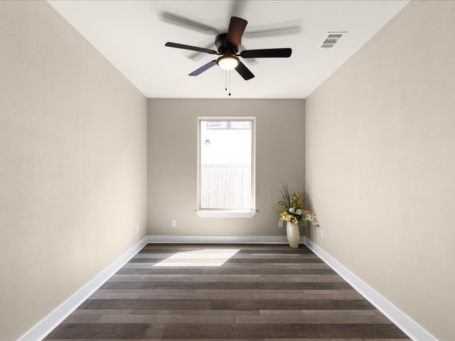 2314 Cales Drive, Arlington, TX 76013