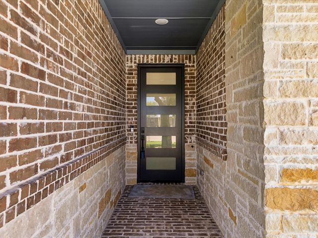 2314 Cales Drive, Arlington, TX 76013