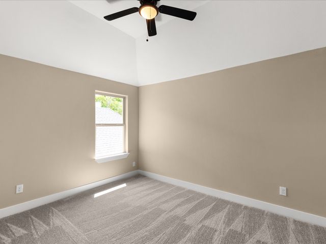 2314 Cales Drive, Arlington, TX 76013