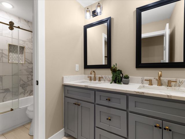 2314 Cales Drive, Arlington, TX 76013