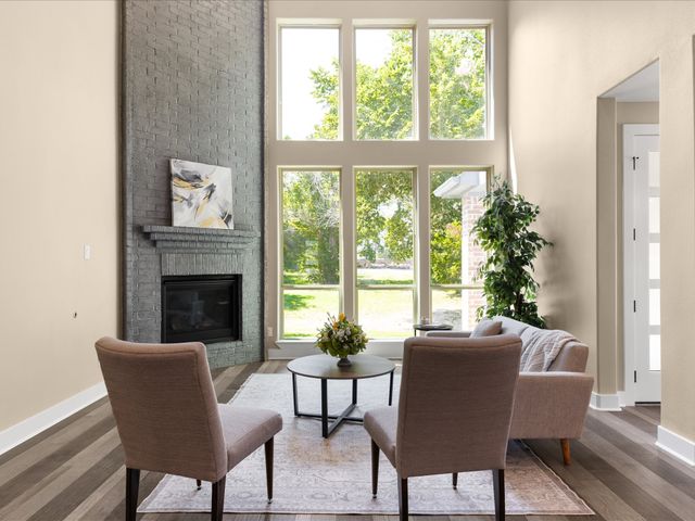 2314 Cales Drive, Arlington, TX 76013