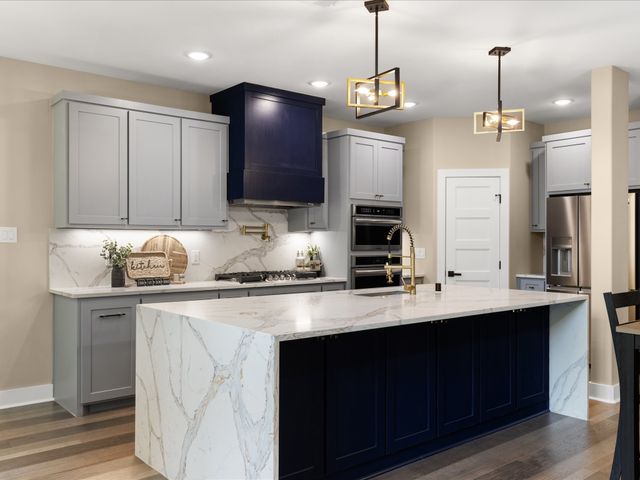 2314 Cales Drive, Arlington, TX 76013