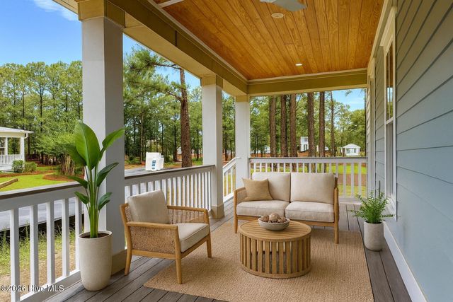 9210 Shaw Lane, Calabash, NC 28467