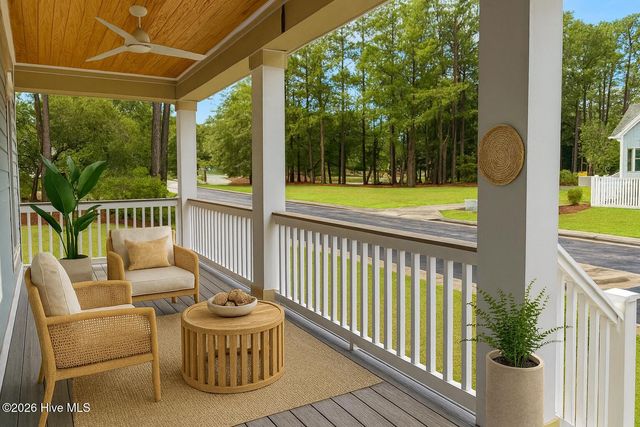 9210 Shaw Lane, Calabash, NC 28467
