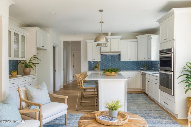 9210 Shaw Lane, Calabash, NC 28467