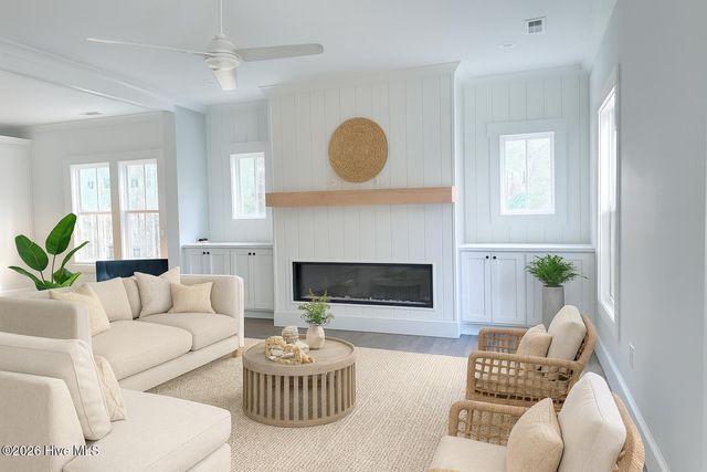 9210 Shaw Lane, Calabash, NC 28467