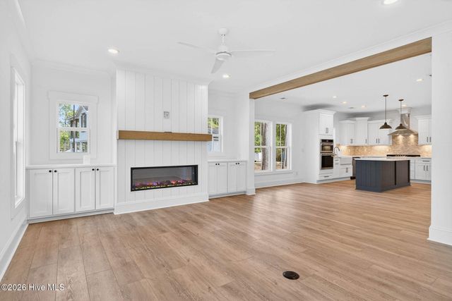9210 Shaw Lane, Calabash, NC 28467