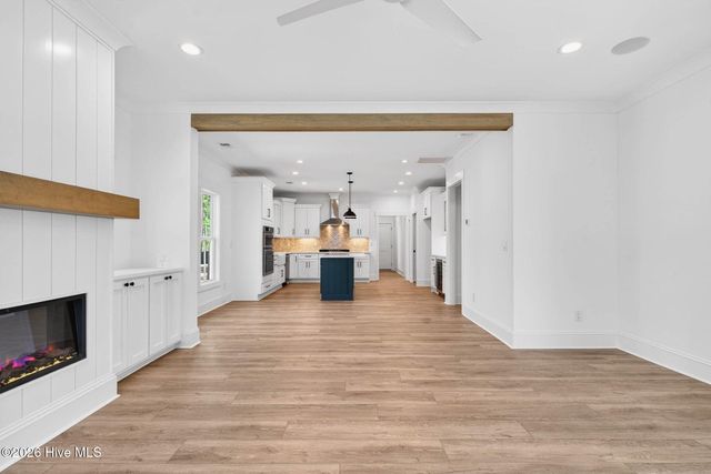 9210 Shaw Lane, Calabash, NC 28467